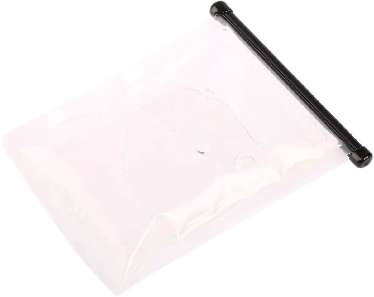 Produktfoto 1 von Acc Silicones QSil 216 Silikon Vergussmasse, Aushärtung 20 h Doppelkartusche 250 g Shore A40 transparent