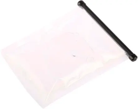 Produktfoto 1 von Acc Silicones QSil 216 Vergussmasse Silikon, Aushärtung 20 h Doppelkartusche 250 g Klar