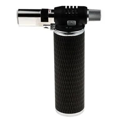 Produktfoto 1 von RS PRO Lötlampe Butan