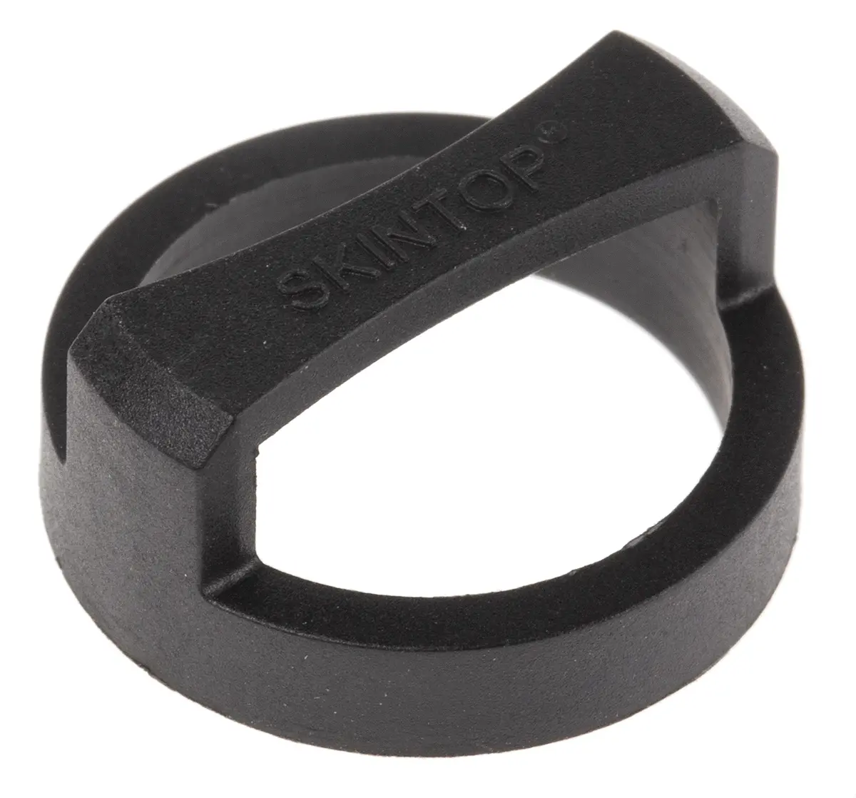 Produktfoto 1 von Lapp Skintop Click Kabelverschraubung Werkzeug