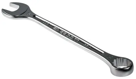 Facom Ring-Maulschlüssel 4 to 41 mm, Länge 340mm