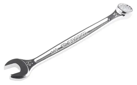Facom Ring-Maulschlüssel 11 mm, Länge 155mm