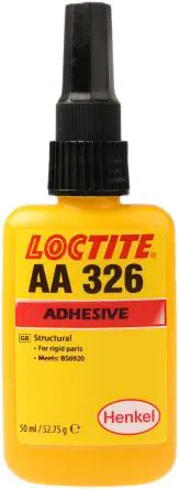 Produktfoto 1 von Loctite 326