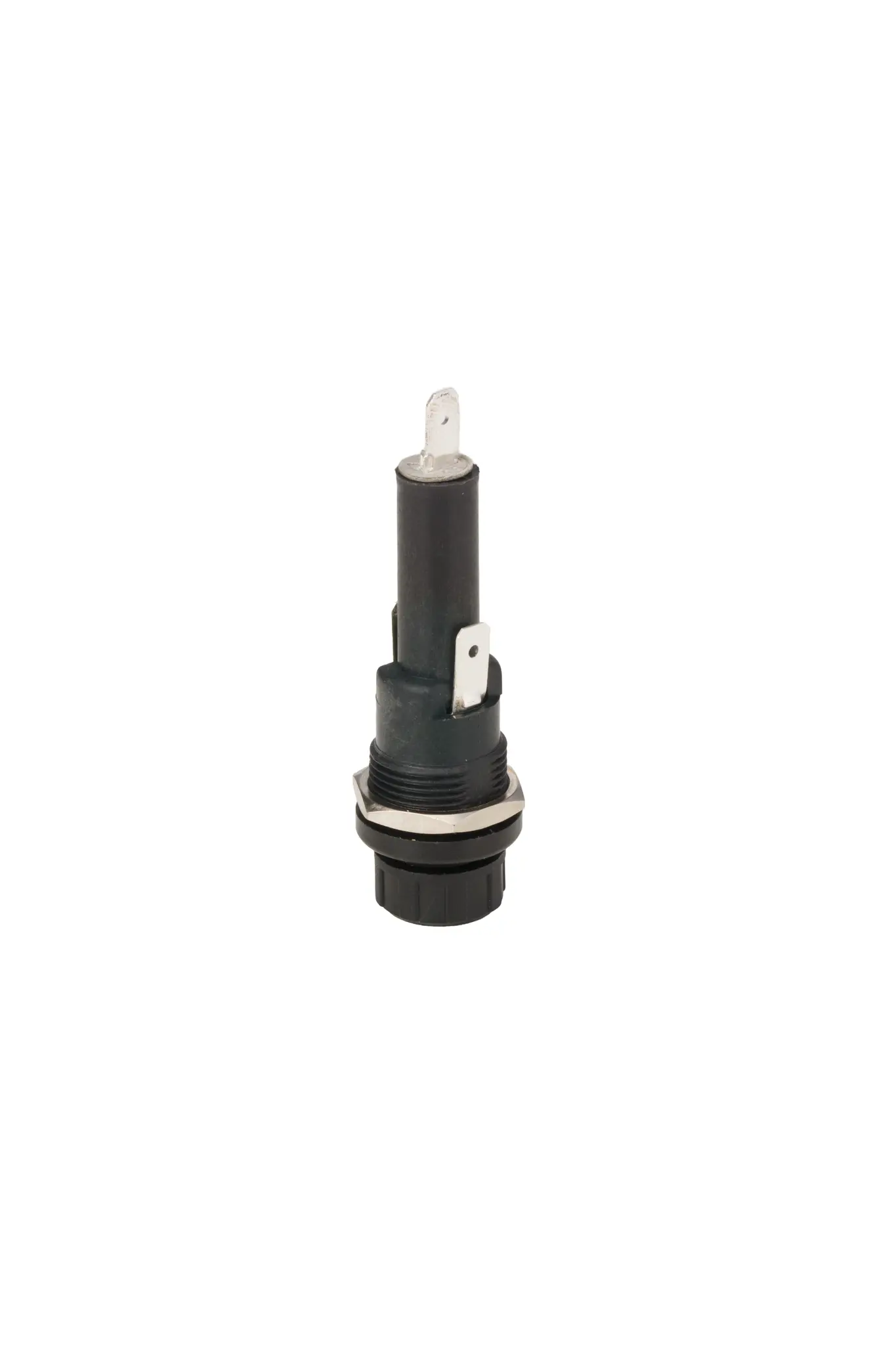 Produktfoto 1 von Bulgin Sicherungshalter FX 13A 6.3 x 32 mm 250V ac 1-polig