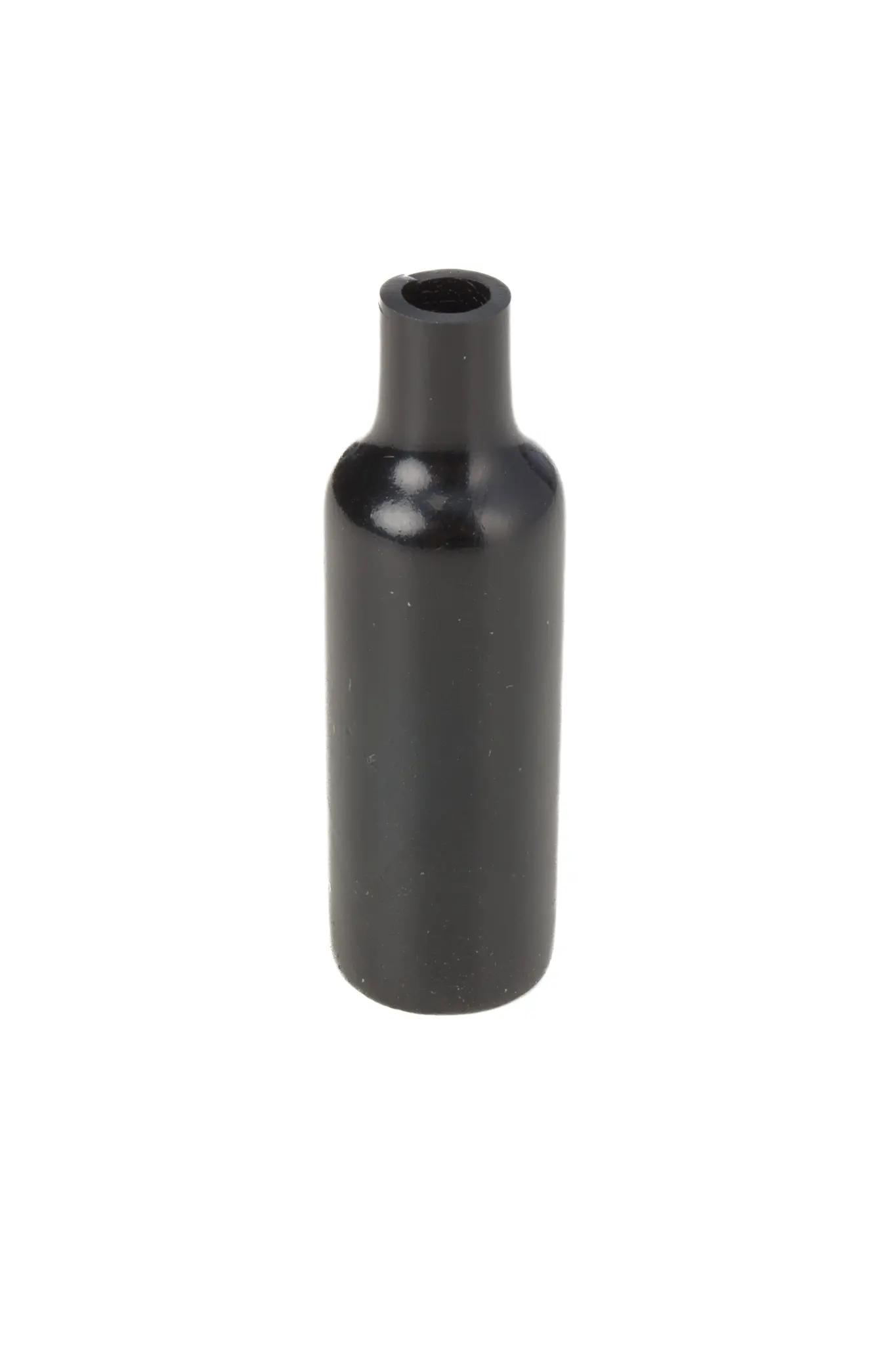 Produktfoto 1 von Bulgin Polyvinylchlorid Sicherungsabdeckung, B. 15.9mm IP68, IP66 L. 38.1 mm H. 41.2 mm, UL, CSA