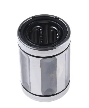Produktfoto 1 von Bosch Rexroth Lager 30 mm / Außen-Ø 47 mm Außen-ø  Länge 68 mm