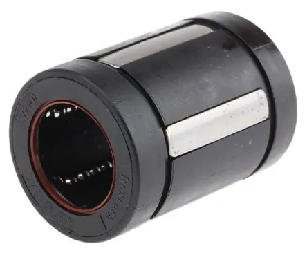 Produktfoto 1 von Bosch Rexroth Lager 16 mm / Außen-Ø 26 mm Außen-ø  Länge 36 mm