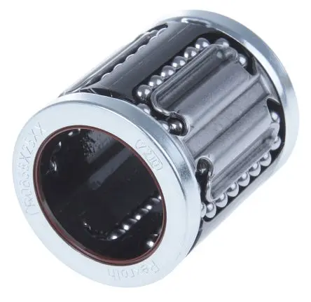Produktfoto 1 von Bosch Rexroth Lager 25 mm / Außen-Ø 35 mm Außen-ø  Länge 40 mm