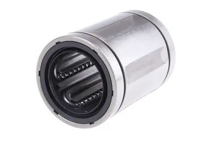 Produktfoto 1 von Bosch Rexroth Lager 50 mm / Außen-Ø 75 mm Außen-ø  Länge 100 mm