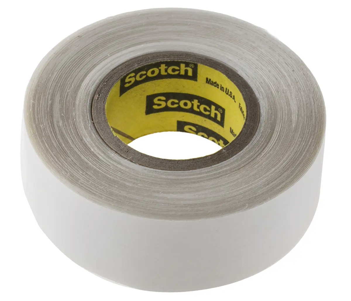 3M Kabelmarkierer Nachfüllpack, 35 mm x 19 mm