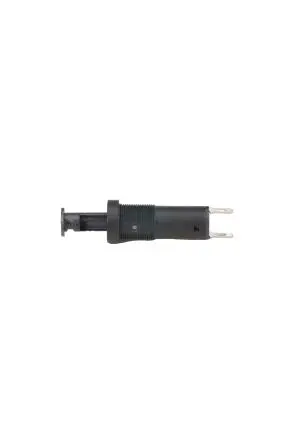 Produktfoto 1 von Schurter Sicherungshalter FBS 10A 5 x 20 mm 250V ac 1-polig