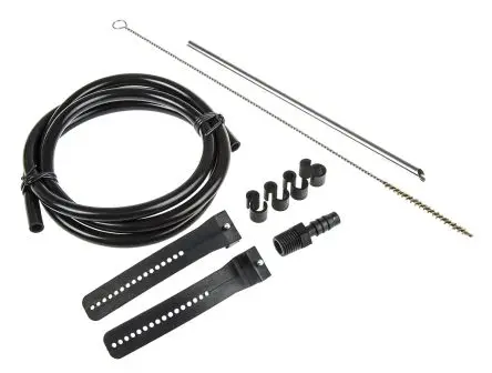 Produktfoto 1 von Metcal BTX 208 Lötkolben ESD-Sicherheit