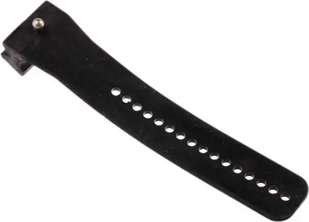 Produktfoto 1 von Metcal Universal-Clips L. 127 mm