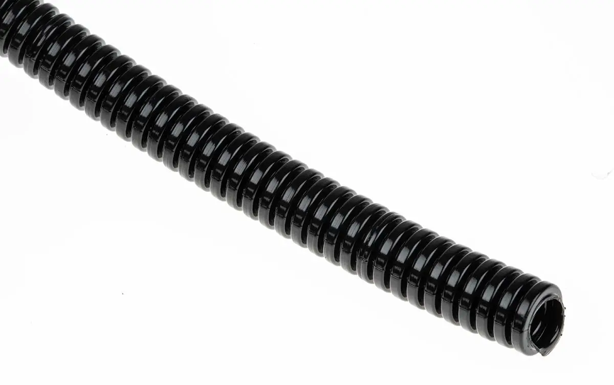 Produktfoto 1 von HellermannTyton IWS Kabelmarkierung, 50 m