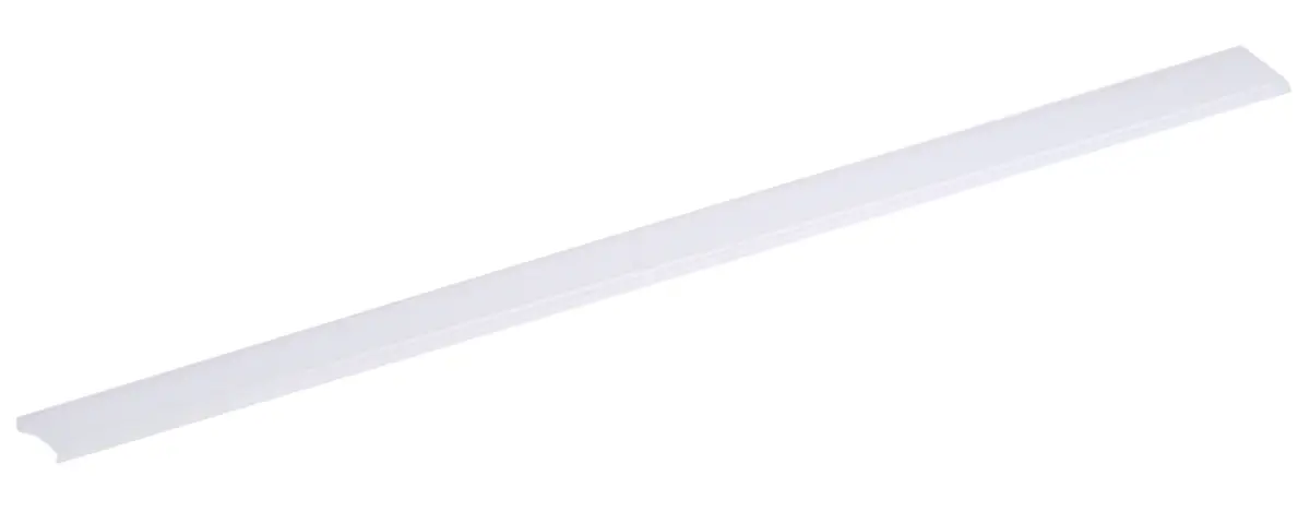 Produktfoto 1 von Entrelec CPM Abdeckung für SCF