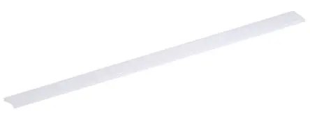 Produktfoto 1 von Entrelec CPM Abdeckung für SCF