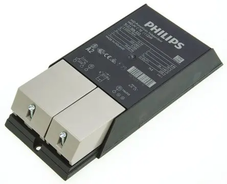 Produktfoto 1 von Philips Lighting 70 W PrimaVision Compact Vorschaltgerät Elektronik / 220V, 240 V 1 Keramik Metalldampf