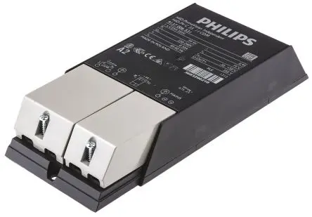 Produktfoto 1 von Philips Lighting 35 W PrimaVision Compact for CDM Vorschaltgerät Elektronik / 220V, 240 V 1 Keramik Metalldampf