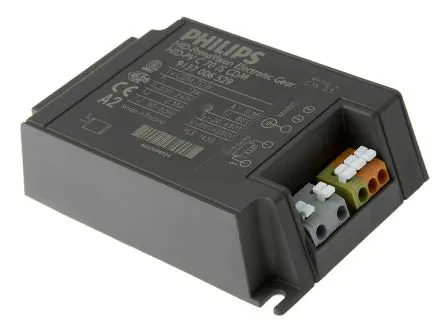 Produktfoto 1 von Philips Lighting 70 W PrimaVision Compact for CDM Vorschaltgerät Elektronik / 220V, 240 V 1 Keramik Metalldampf