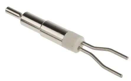 RS PRO Lötspitze Konisch, gerade für B50-A, Engel B50, S50