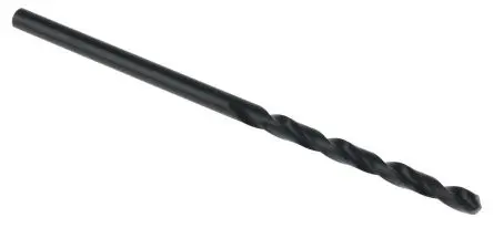 Produktfoto 1 von Dormer Bohrer HSS 49mm, 5 Stück