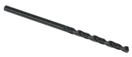 Produktfoto 1 von Dormer Bohrer HSS 49mm, 5 Stück