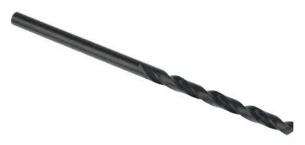 Produktfoto 1 von Dormer Bohrer HSS 53mm, 5 Stück