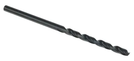 Produktfoto 1 von Dormer Bohrer HSS 57mm 20 mm, 5 Stück
