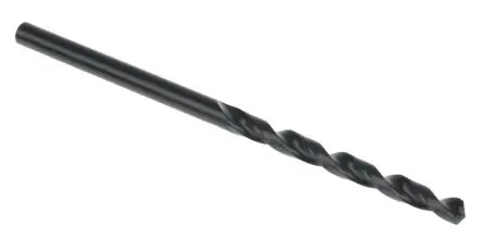 Produktfoto 1 von Dormer Bohrer HSS 57mm, 5 Stück