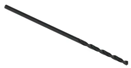 Produktfoto 1 von Dormer Bohrer HSS 34mm 20 mm, 5 Stück