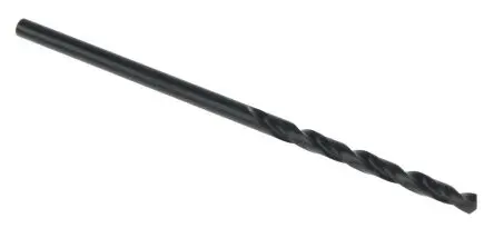 Produktfoto 1 von Dormer Bohrer HSS 40mm 20 mm, 5 Stück