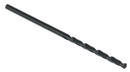 Produktfoto 1 von Dormer Bohrer HSS 43mm 1.6 mm, 5 Stück