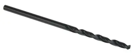 Produktfoto 1 von Dormer Bohrer HSS 46mm, 5 Stück