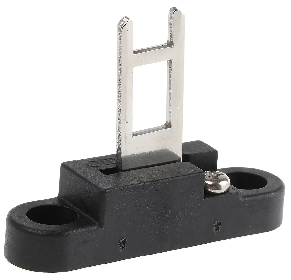 Produktfoto 1 von Omron Betätigungselement aus Kunststoff für Sicherheitsschalter D4NS