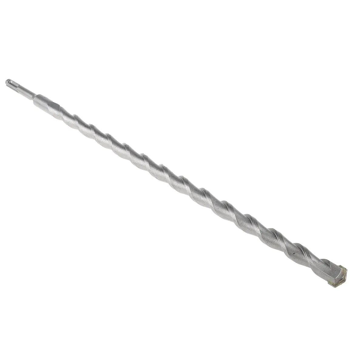 Produktfoto 1 von RS PRO Carbidspitze Hammer 18 mm x 450 mm