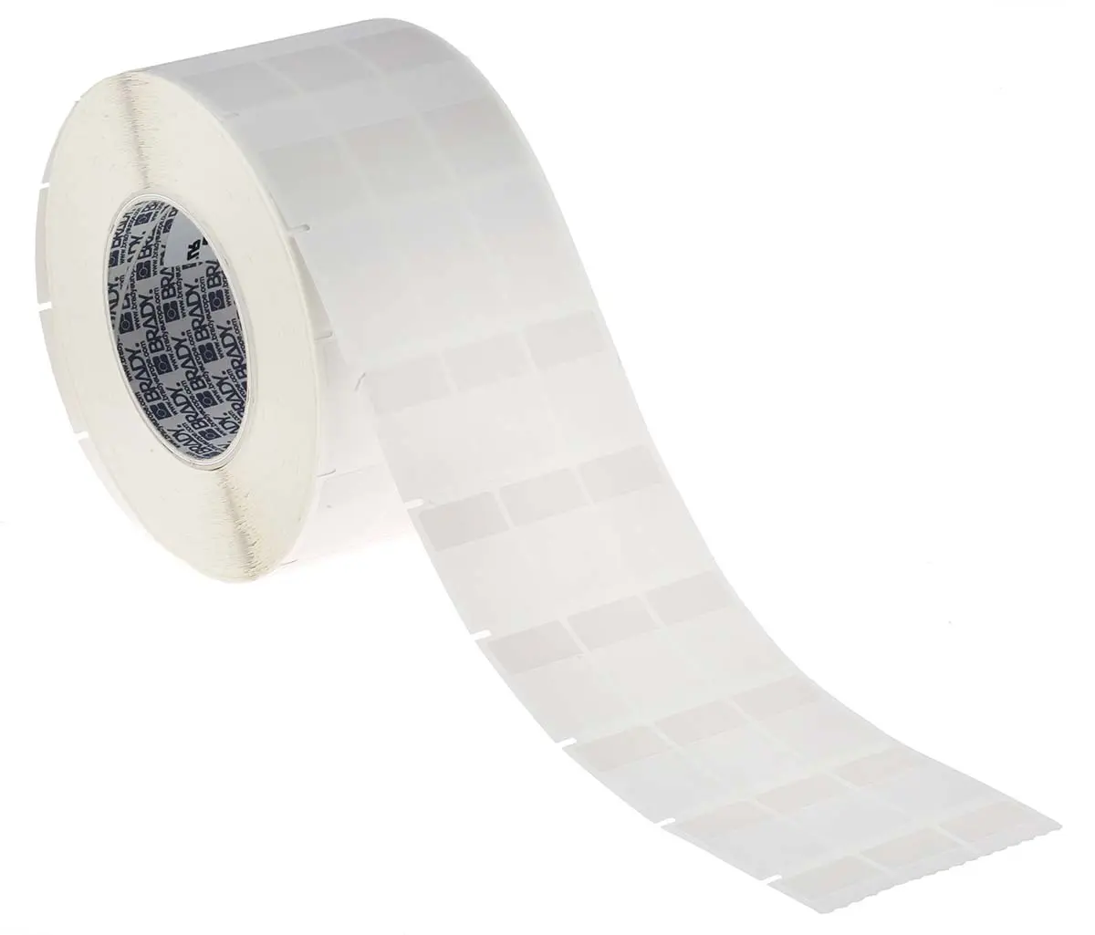 Produktfoto 1 von Brady B-427 Kabeletiketten