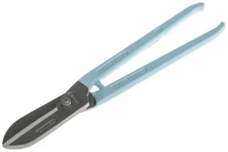 Irwin 300mm Blechschere für Blech