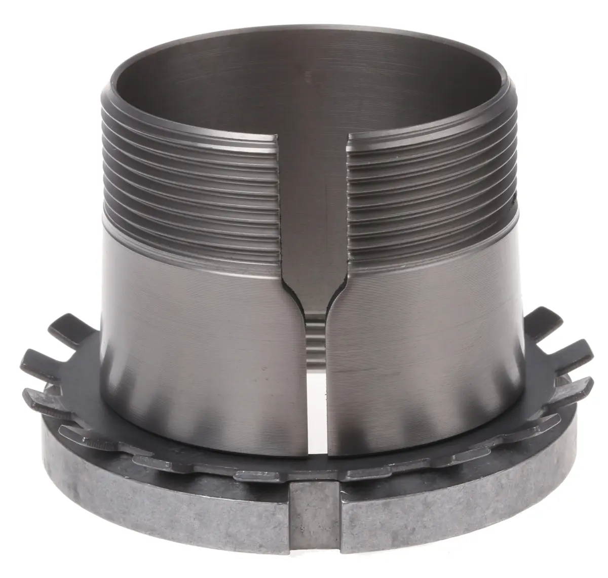 Produktfoto 1 von SKF Adapterhülse Stahl