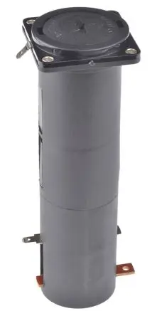 Produktfoto 1 von Bulgin Batteriehalter zur Panel Lötanschluss für 2 x D Batterien