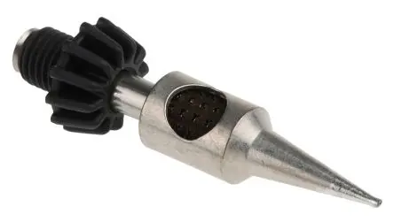 Produktfoto 1 von Antex Electronics Lötspitze 1 mm für Gascat 60