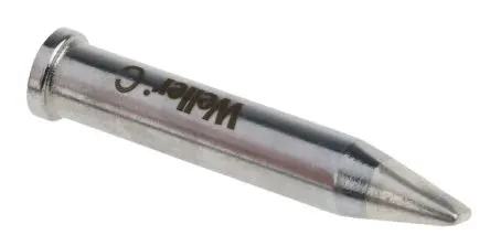 Produktfoto 1 von Weller / XT C 36 mm Lötspitze 3.2 mm Schrauber XT für WXP120, WP120