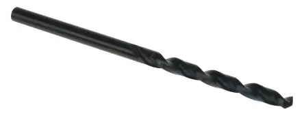 Produktfoto 1 von Dormer Bohrer HSS 61mm, 5 Stück