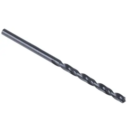 Produktfoto 1 von Dormer Bohrer HSS 61mm, 5 Stück