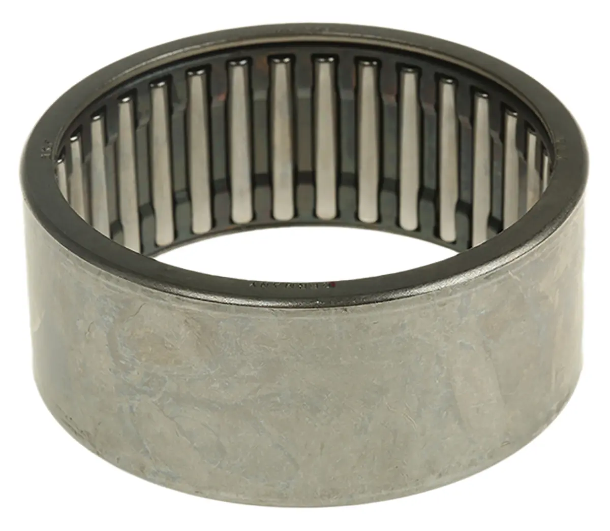Produktfoto 1 von SKF Rollenlager 1-reihig Nadel 36.9 kN 4000rpm / Außen-Ø 58 mm Außen-ø  85 kN 5600rpm 5600rpm, Innen-Ø 50 mm, Breite 25