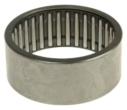 Produktfoto 1 von SKF Rollenlager 1-reihig Nadel 36.9 kN 4000U/min / Außen-Ø 58 mm Außen-ø 85 kN 5600U/min 5600U/min, Innen-Ø 50 mm,