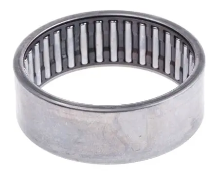 Produktfoto 1 von SKF Nadellager 1-reihig Nadel 29.2 kN 4000U/min / Außen-Ø 58 mm Außen-ø  63 kN 5600U/min 5600U/min, Innen-Ø 50 mm,