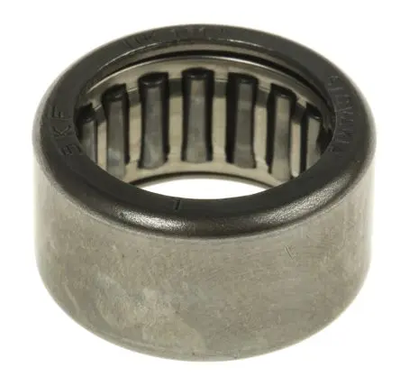 Produktfoto 1 von SKF Rollenlager 1-reihig Nadel 7.37 kN 10000U/min / Außen-Ø 22 mm Außen-ø 9.8 kN 16000U/min 16000U/min, Innen-Ø 16 mm,