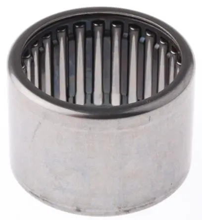 Produktfoto 1 von SKF Rollenlager Nadel 27 kN 6300U/min / Außen-Ø 37 mm Außen-ø 54 kN 9000U/min, Innen-Ø 30 mm, Breite 26 mm