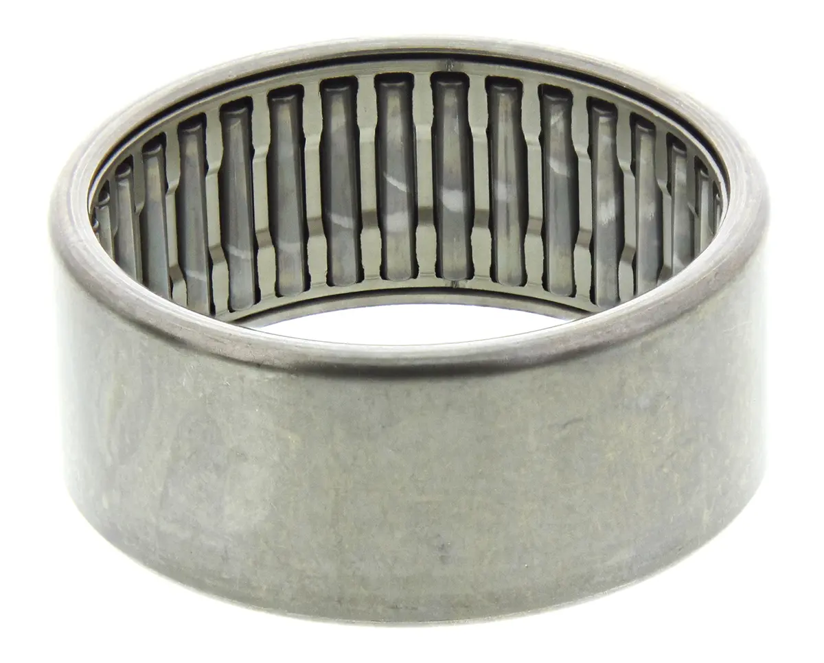 Produktfoto 1 von SKF Nadellager 1-reihig Nadel 24.2 kN 5000rpm / Außen-Ø 47 mm Außen-ø  53 kN 7000rpm 7000rpm, Innen-Ø 40 mm, Breite 20