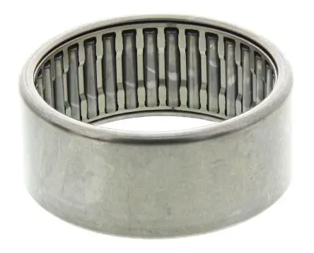 Produktfoto 1 von SKF Nadellager 1-reihig Nadel 24.2 kN 5000U/min / Außen-Ø 47 mm Außen-ø  53 kN 7000U/min 7000U/min, Innen-Ø 40 mm,